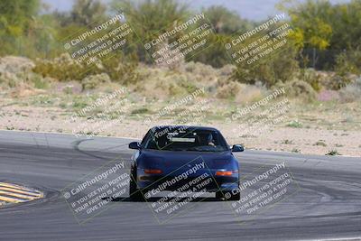 media/Apr-12-2024-Canyon Run Sundays (Fri) [[ae99c30423]]/4-Novice (Yellow)/Session 2 (Turn 10)/